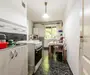 Apartament 2 Camere | Etaj 2 | Centrală proprie | Aleea Ulise