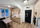 Apartament 2 Camere | 2 Locuri De Parcare | Zona Trei Stejari