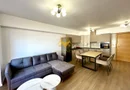2 camere open space, Parcare, Viva City, Iulius Mall, Gheorgheni