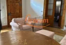 Casa saseasca CRISTIAN,amenajata LUX,pt turism,piscina,curte