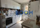 Apartament 2 camere | Ultracentral | Centrala Proprie | Mutare Imediat