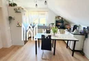 Apartament 3 camere I 65 MPU I Loc de parcare I Șelimbăr