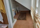 Ag EUROPA vinde casa NOUA individuala în Madaras 4 cam 7 ari 175mp.