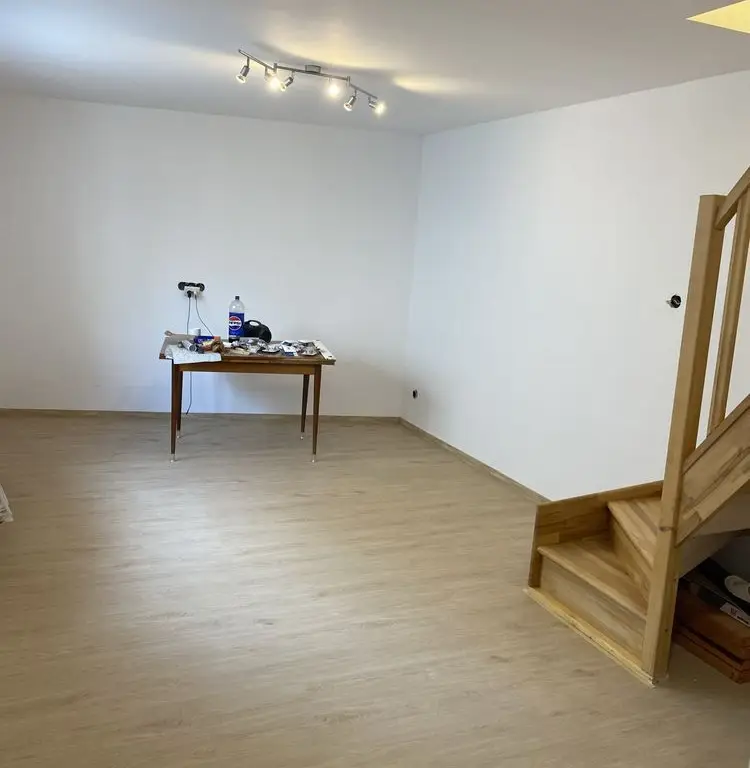 Casa de vanzare Turda / Domenii