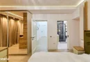 Vila cu Piscina UNICAT! Foto REALE! FINALIZAT Interior si Exterior!