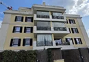 Apartament premium 4 camere Complex Triana Pipera