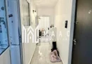 Apartament 2 camere de vânzare | Vasile Aaron, Sibiu | 50 mp