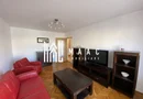 Apartament 4 camere | Etaj 1 | Decomandat | Zona Strand