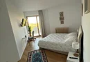 Piata Presei Libere apartament 3 camere de vanzare
