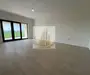 Duplex Mediteranean, Dumbravita, 5 camere, finisaje premium,casa SMART