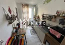 Apartament | 2 camere | Parter | Terezian