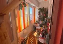 Apartament spațios, 3 camere – Bulevardul CFR, Giurgiu