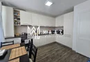Casa tip cvadruplex | 3 camere | Acces auto | Turnisor