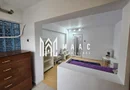 Apartament 2 camere | 56 MPU | Decomandat | 2 Balcoane |  Strand