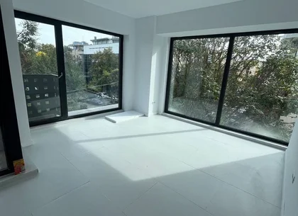 Apartament 3 camere Dorobanti !! Direct proprietar !!