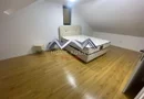 Casă P+1+M de vânzare în Otopeni–Tunari | Ansamblu nou, 3 dormitoare, mobilată