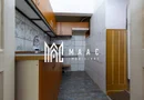 Casa 3 camere I Teren 548 mp I Garaj I Zona Trei Stejari