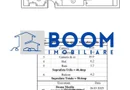 Apartament 2 camere | Etaj 1 | Zona Ostroveni | Gigacalorimetru