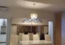 Apartament 3 camere Parc Bazilescu bloc boutique