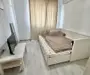 Apartament 2 camere mobilat Militari Residence