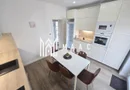 Casa 4 camere de închiriat 500 teren zona Terezian