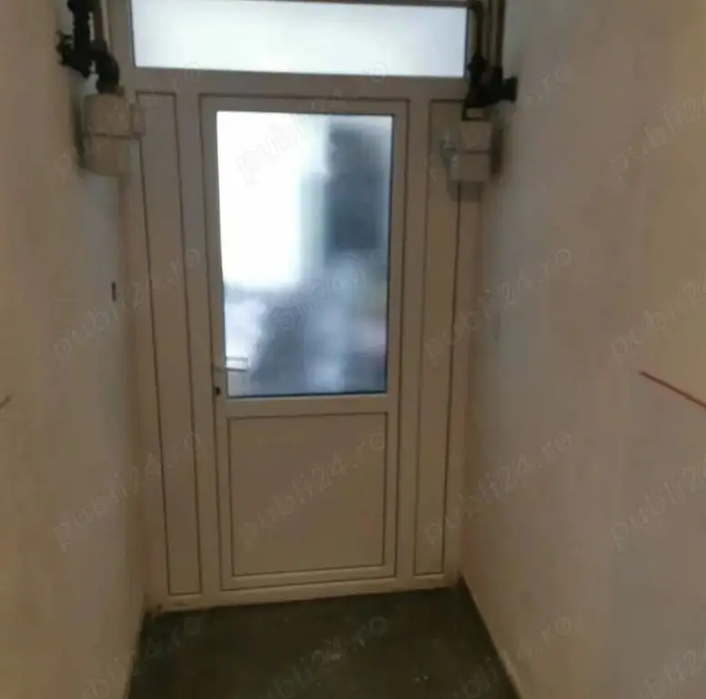 Apartament de vanzare