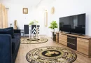 Apartament 2 Camere | 47 MPU | Bulevardul Mihai Viteazul