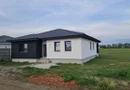 Vand casa Strada Odoreului,cartier Giulia!