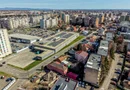 Casă spațioasă în mijlocul orasului, Str. Constantin Brâncuși
