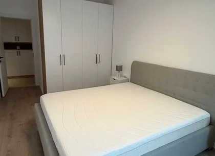 Apartament de Inchiriat - 2 Camere - 61 MP - Zona Grand Arena