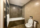 One Herastrau Towers | Zona de dressing | Apartament exclusivist | Lux