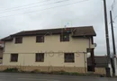 Casa individuala in Utvin, spatioasa, teren generos