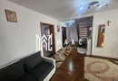 Casa individuala | Teren 450 mp | Garaj | Piata Cluj