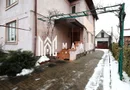 Casa 4 camere I Teren 550 mp I Garaj I Zona Trei Stejari