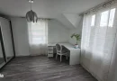 BRASADAS vinde casa individuala la cheie si in rate.