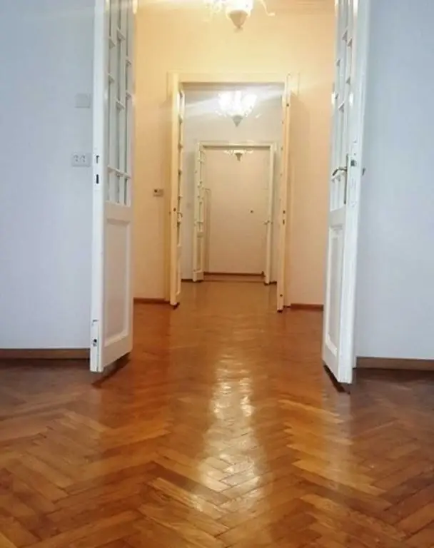 Vânzare Imobil Dorobanți – Oportunitate unică!