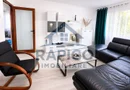Apartament spațios 3 cam, complet renovat, mobilat – disponibil 01.07.