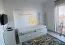 3 camere open space, Modern, Parcare, MOL, Profi, Zorilor,Calea Turzii