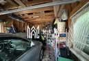 Casă individuală | 4 Camere | 150 MPU | Cisnădioara
