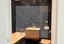 Apartament 3 camere Pipera I Porsche Romania I Premium I COMISION 0%