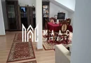 Apartament modern 3 camere de vânzare | 68 mp | Parcare inclusă
