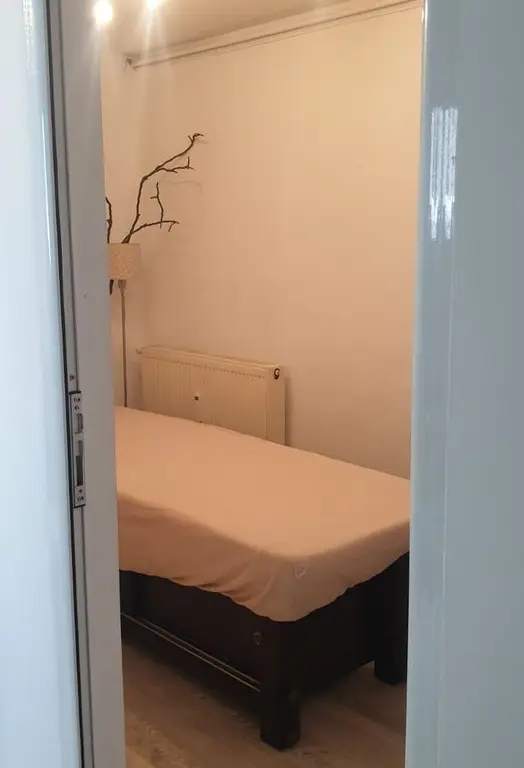 Spatiu Astra