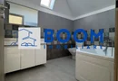 Casa 4 Camere | Teren 300MP | Zona - Vladesti Priporu