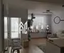 Casa 4 Camere I Duplex I Curte I Parcare I Arhitectilor