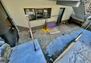 3 camere, PET FRIENDLY, parcare, curte, UMF, zona Hasdeu, Piezisa