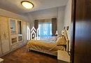 Casă Individuală  | 236 mp utili | Garaj | Cartier Tilisca
