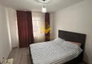 2 camere,modern,bloc nou,parcare,Floresti,Avram Iancu,Zona BMW