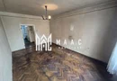 Duplex pe un singur nivel 4 camere zona Centrala