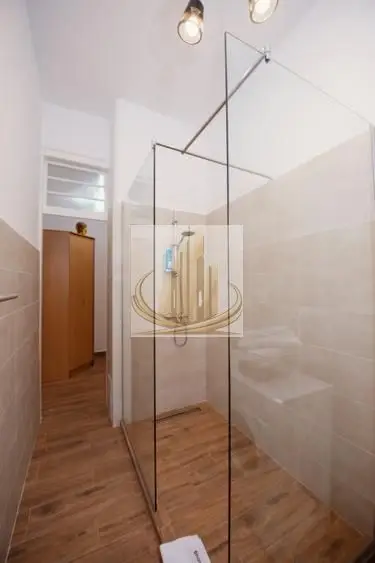 Proprietate Exclusivistă în centrul orasului | Parcul Rozelor | 130 mp