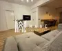 Apartament 2 camere | Terasa 39 MP | Modern | Selimbar